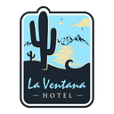 La Ventana Hotel